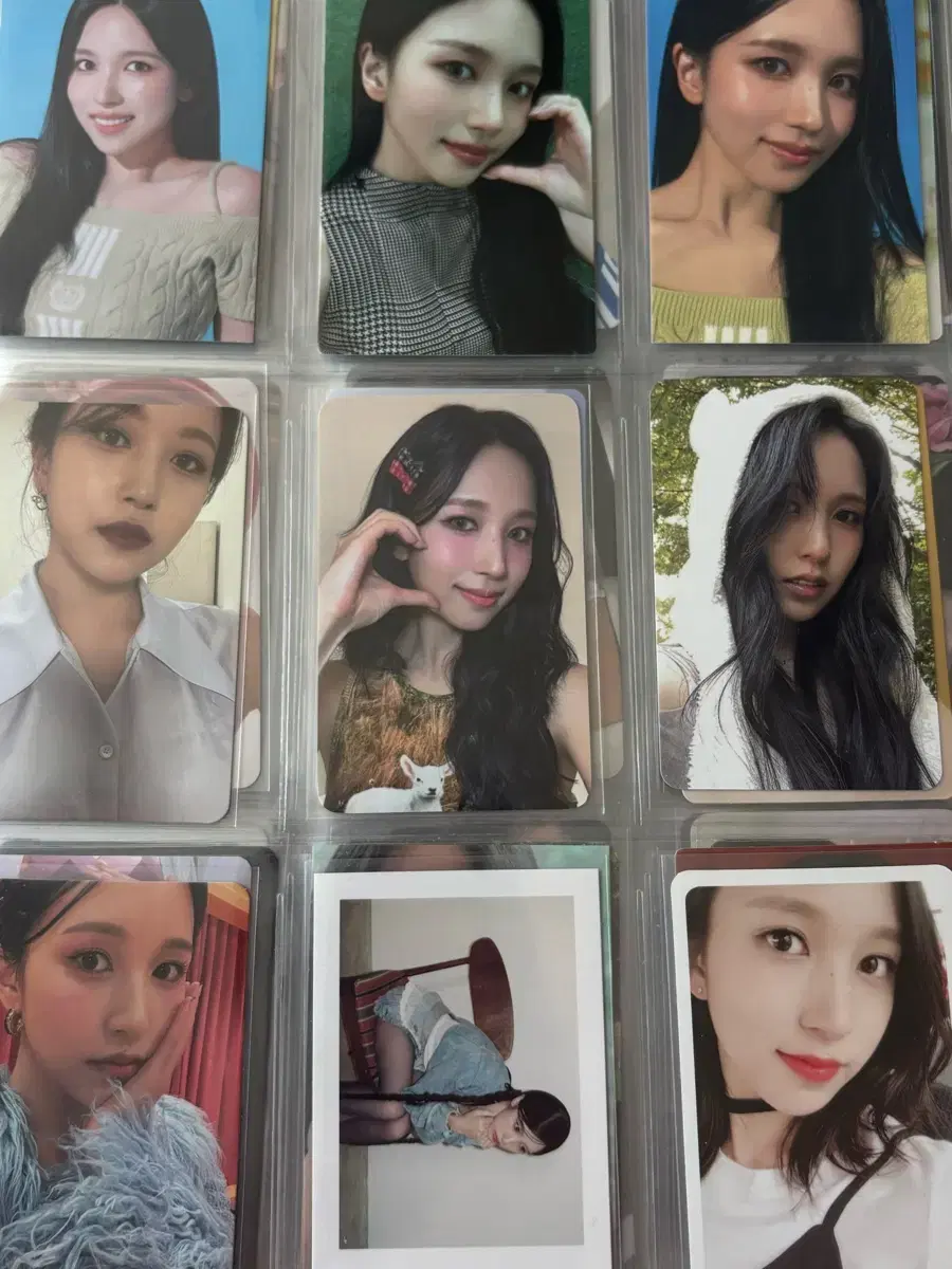 thumbnail-4